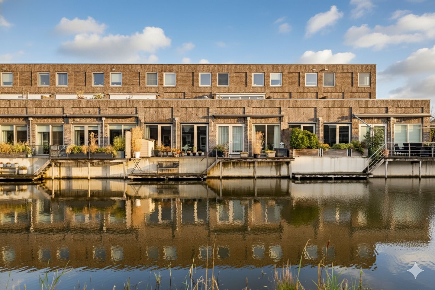 Foto 34 van Winterkoning erf 64