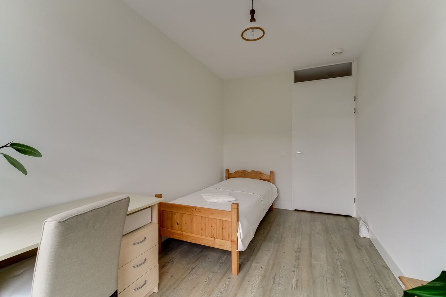 Foto 19 van Winterkoning erf 64