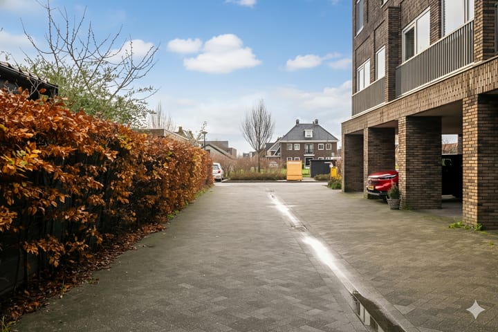 Photo 36 of Winterkoning erf 64