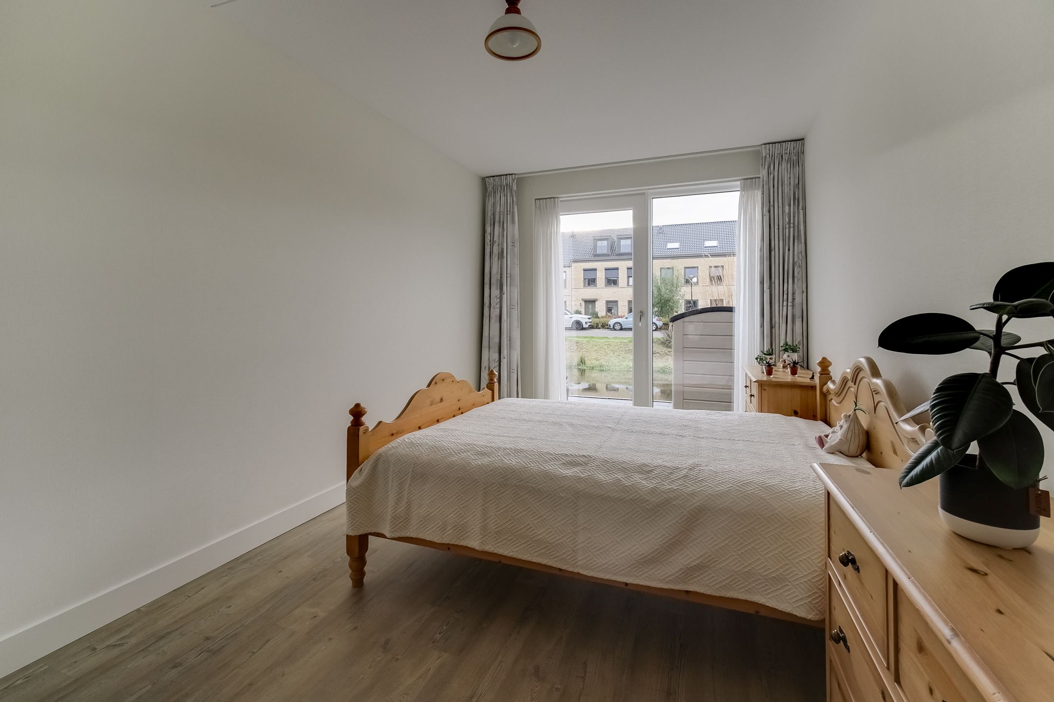 Foto 21 van Winterkoning erf 64