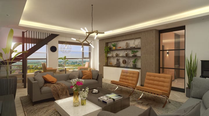 Photo 4 of Golda 449