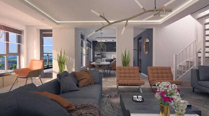 Photo 5 of Golda 449