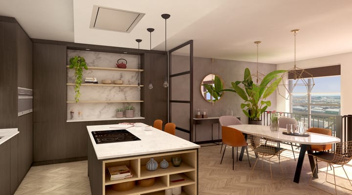 Photo 6 of Golda 449