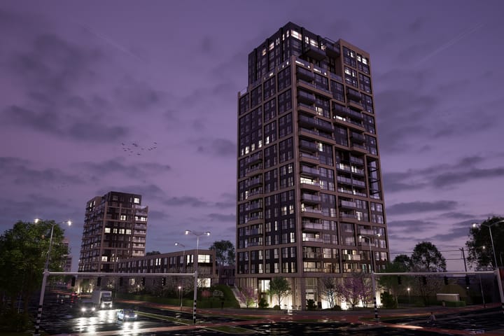 Photo 7 of Golda 449