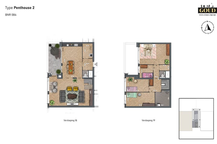 Photo 8 of Golda 449