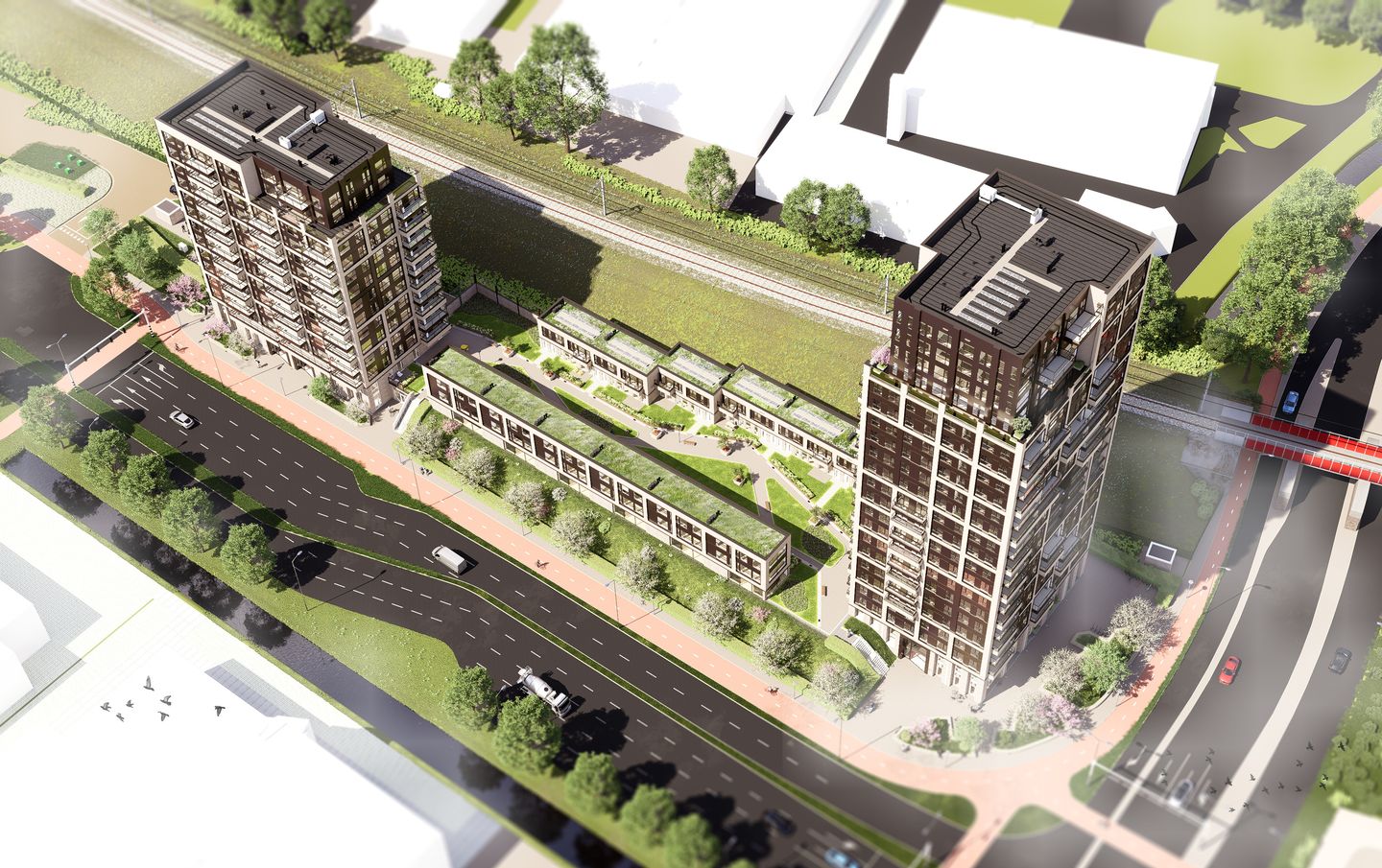 Photo 1 of Golda 449