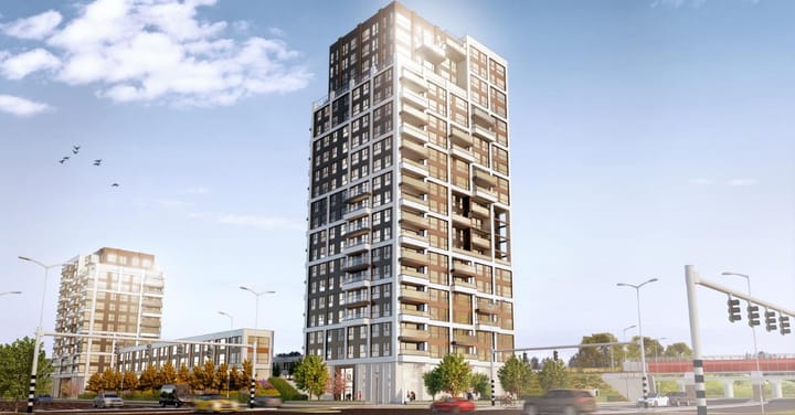 Photo 2 of Golda 449