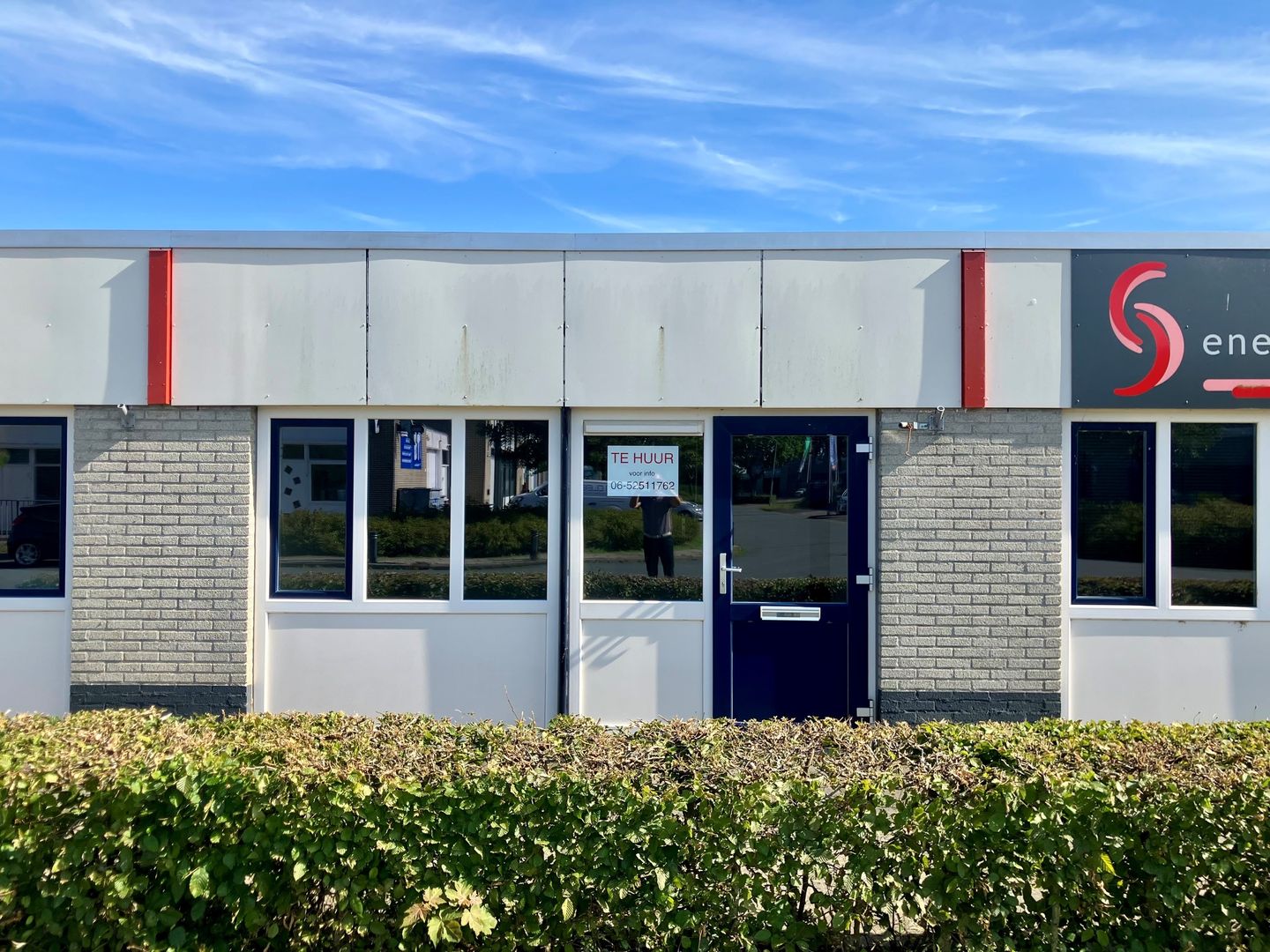 View photo 2 of Schepenveld 12-00