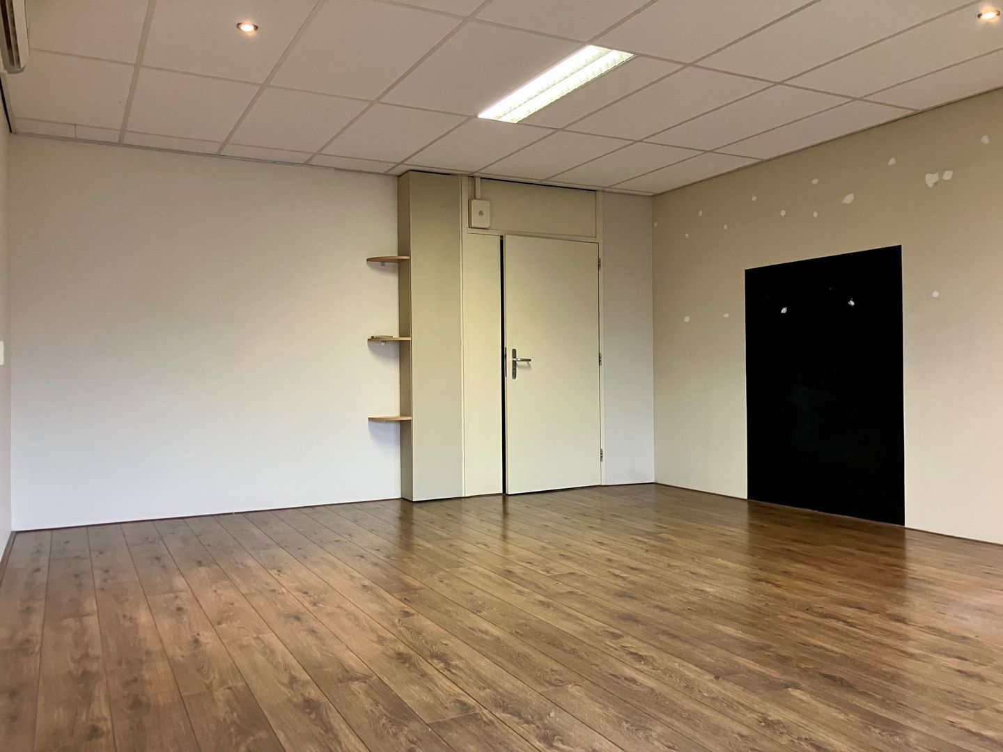 View photo 5 of Schepenveld 12-00