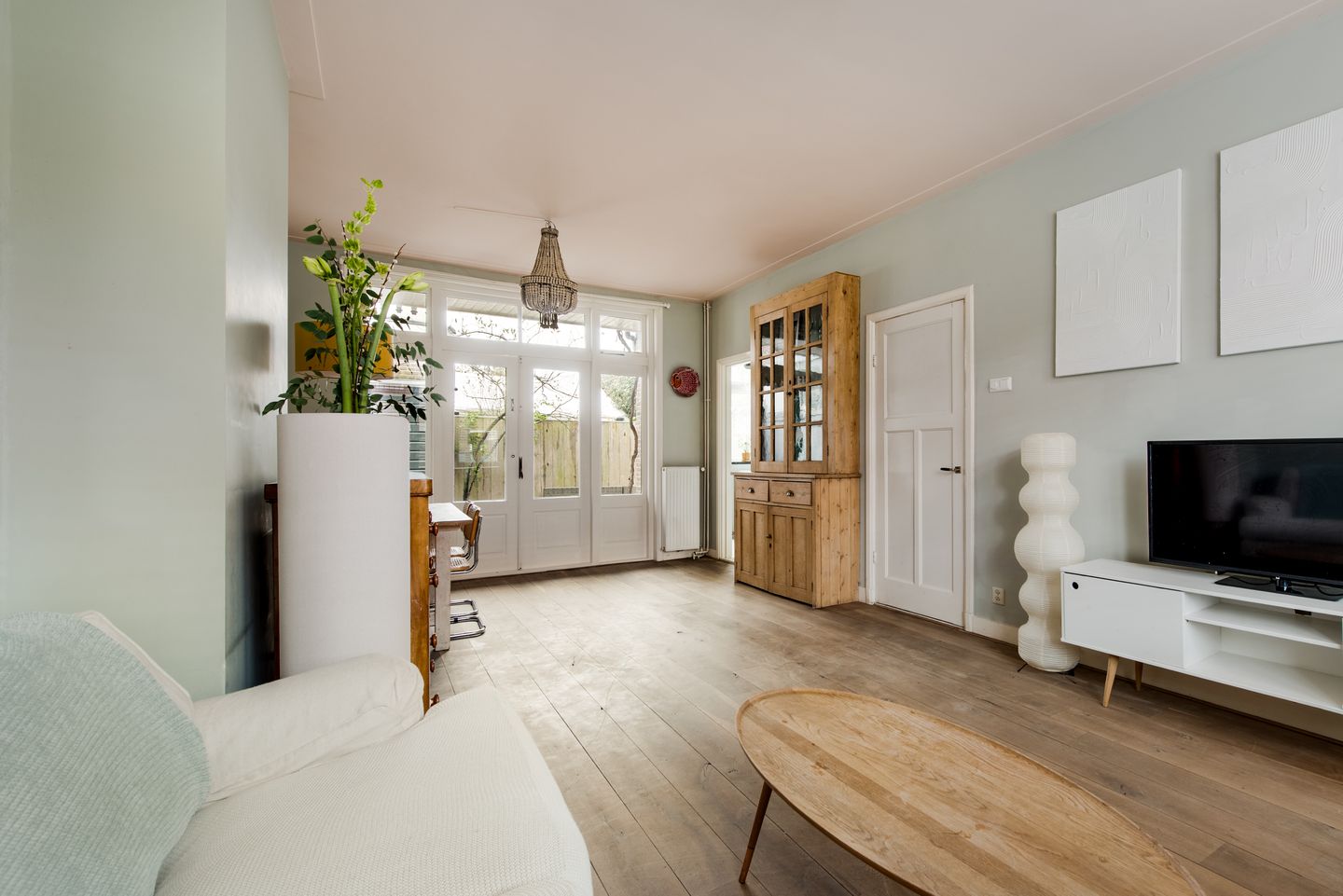 Photo 4 of Wilgenstraat 51