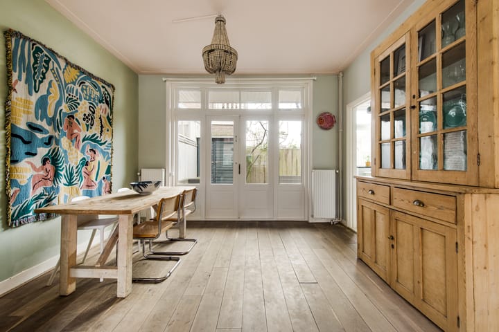 Photo 5 of Wilgenstraat 51