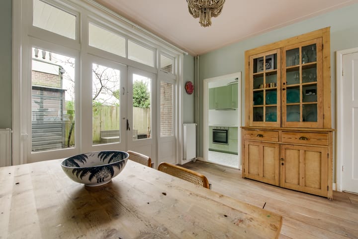 Photo 6 of Wilgenstraat 51