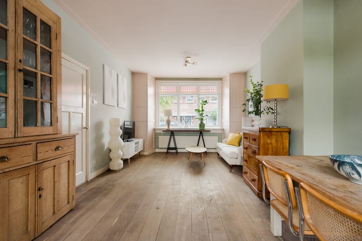 Photo 8 of Wilgenstraat 51