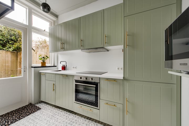 Photo 9 of Wilgenstraat 51