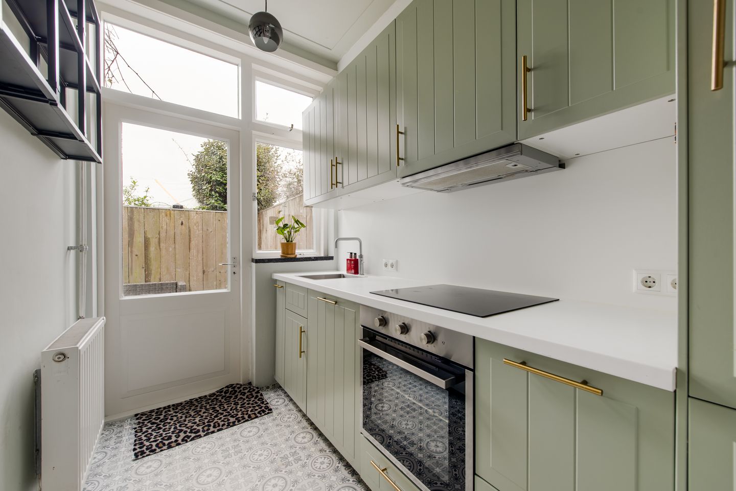 Photo 10 of Wilgenstraat 51