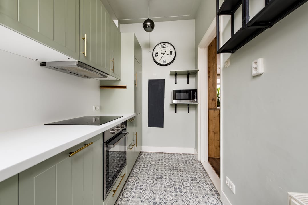 Photo 11 of Wilgenstraat 51