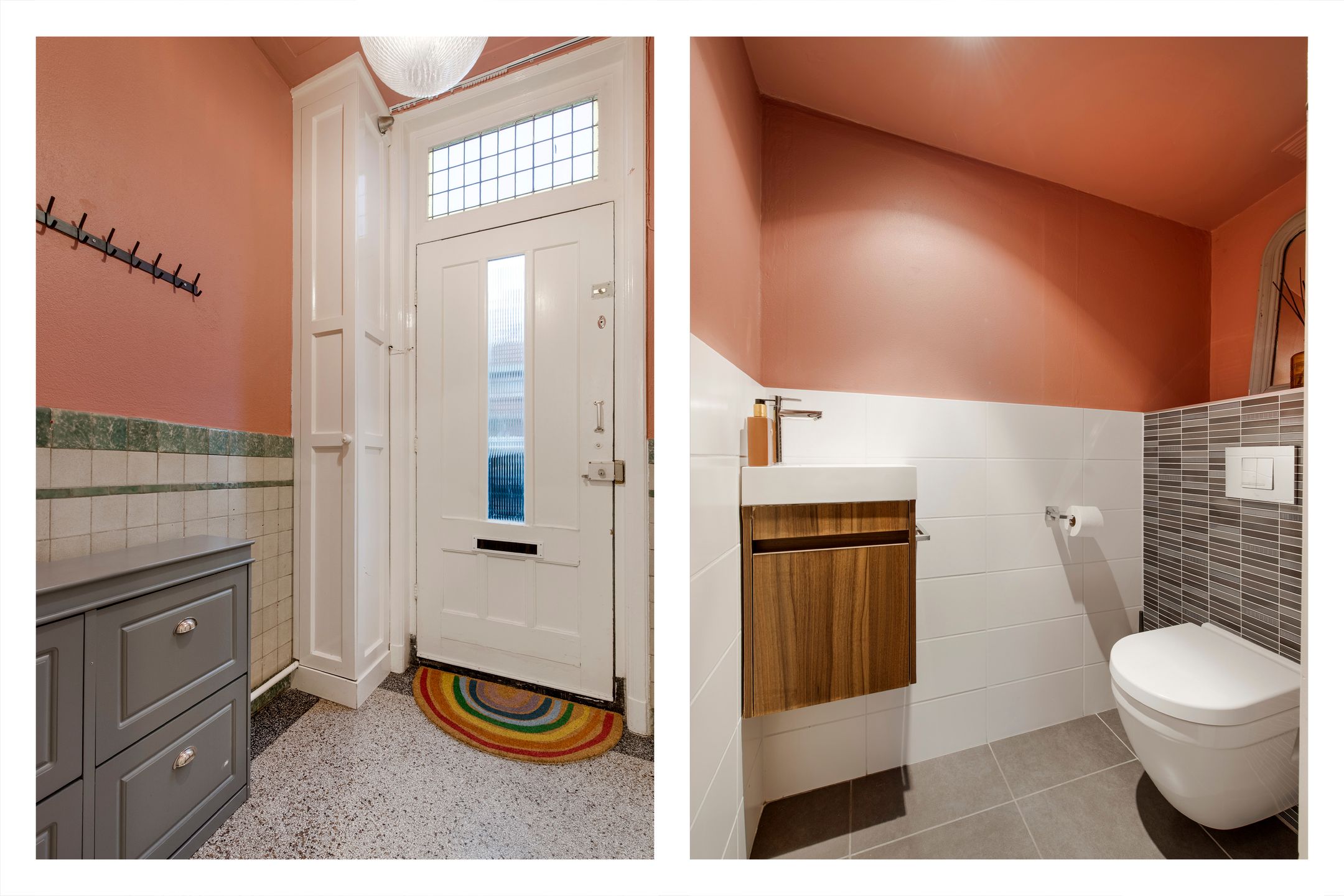 Photo 12 of Wilgenstraat 51