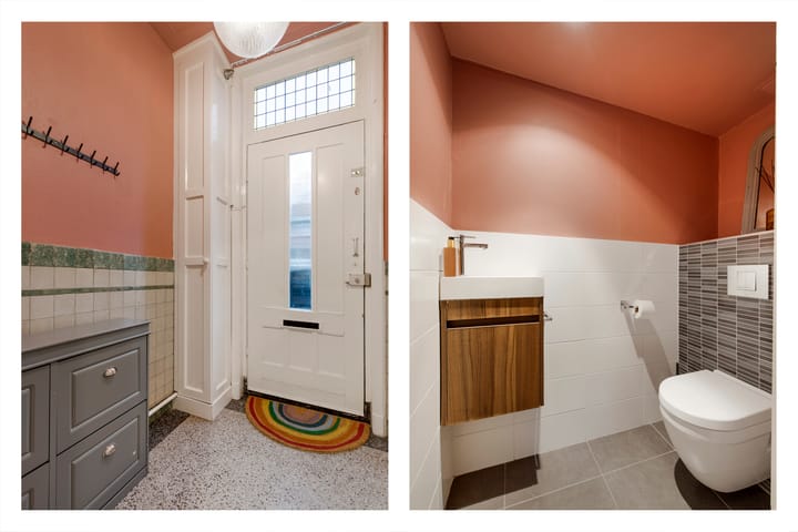 Photo 12 of Wilgenstraat 51