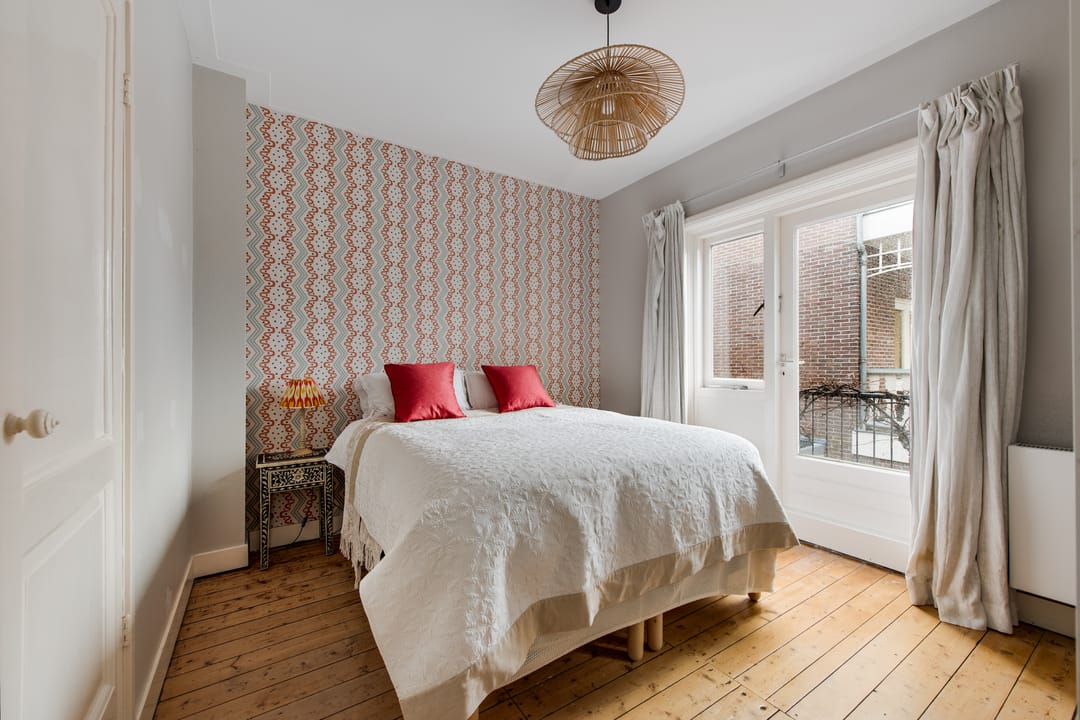 Photo 13 of Wilgenstraat 51