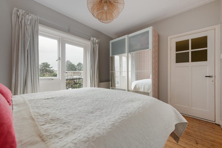 Photo 14 of Wilgenstraat 51