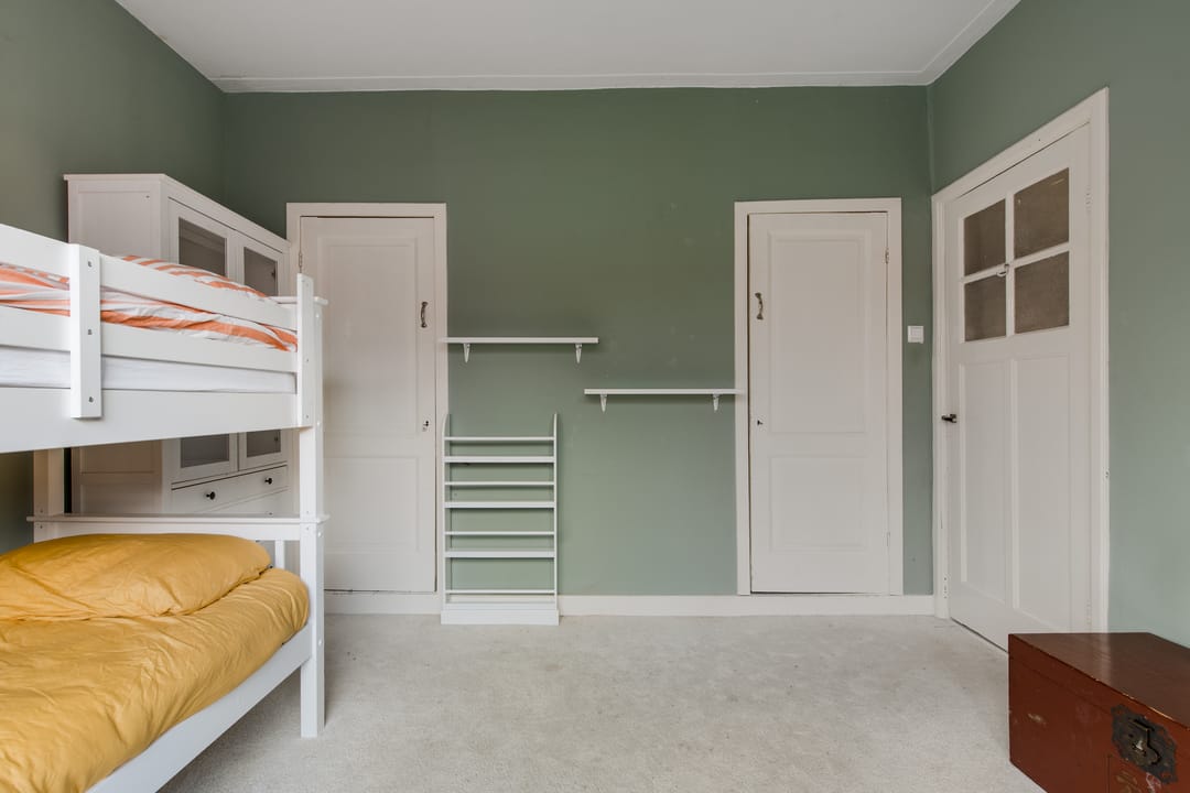 Photo 16 of Wilgenstraat 51