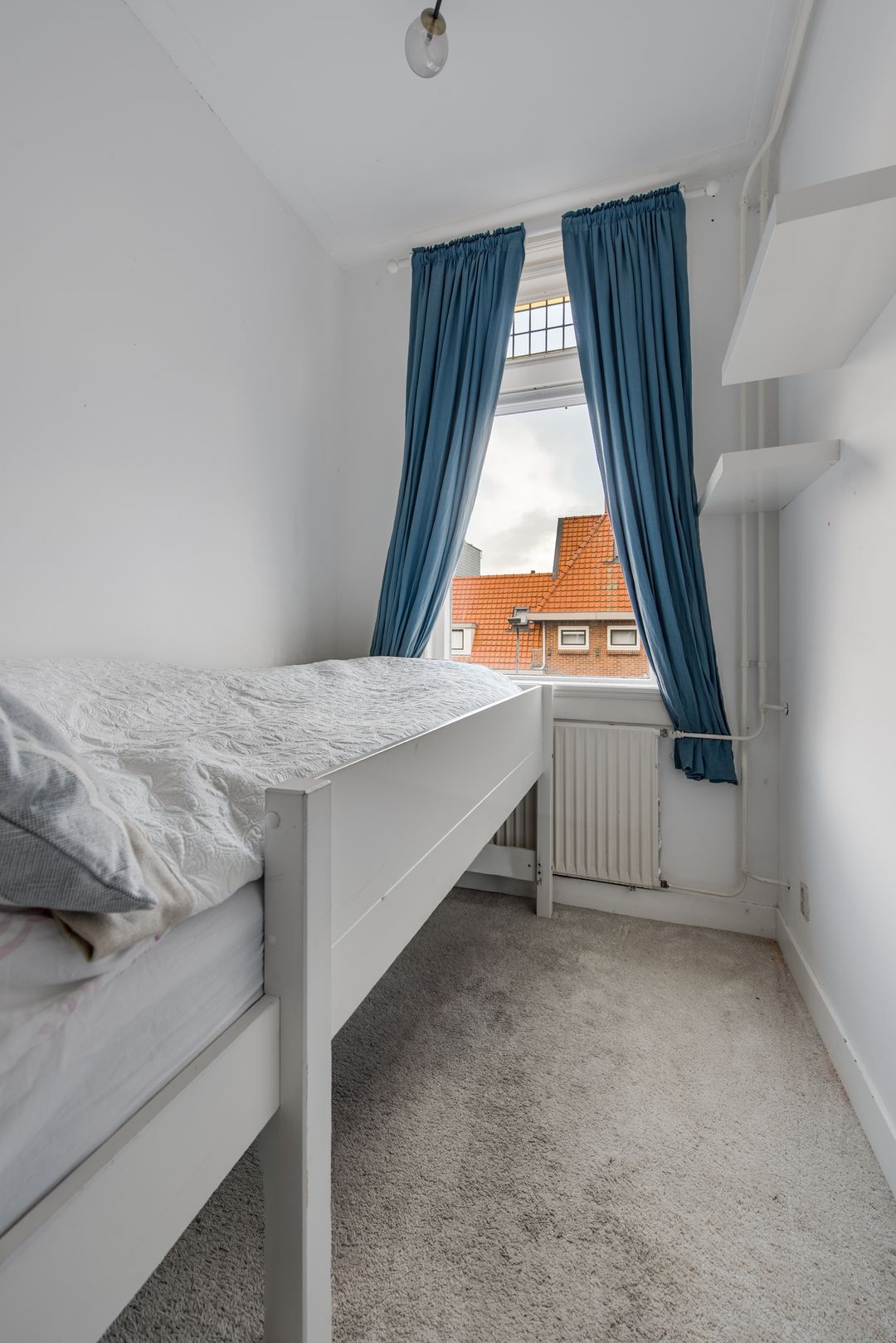 Photo 17 of Wilgenstraat 51