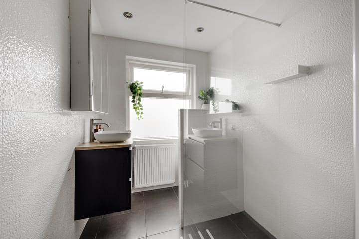 Photo 18 of Wilgenstraat 51