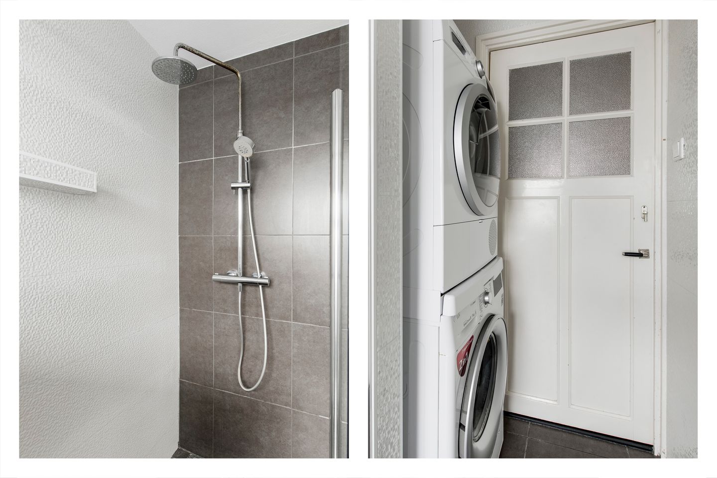 Photo 19 of Wilgenstraat 51