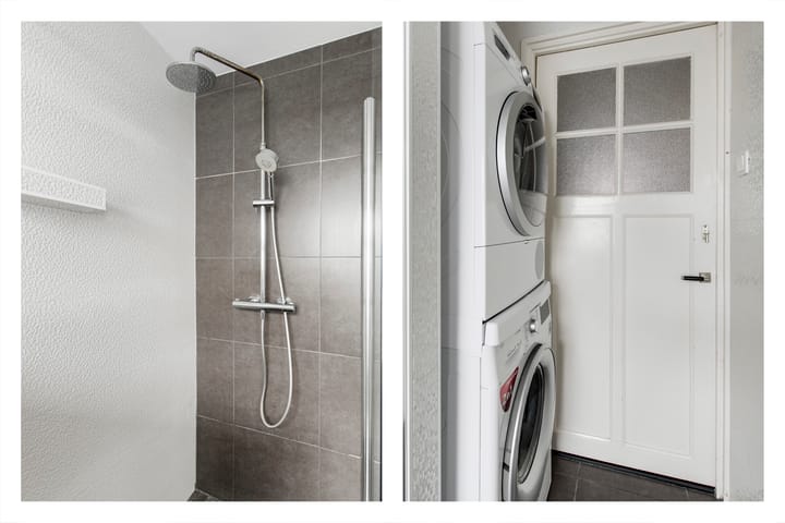 Photo 19 of Wilgenstraat 51