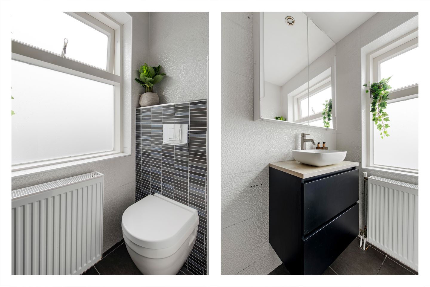 Photo 20 of Wilgenstraat 51