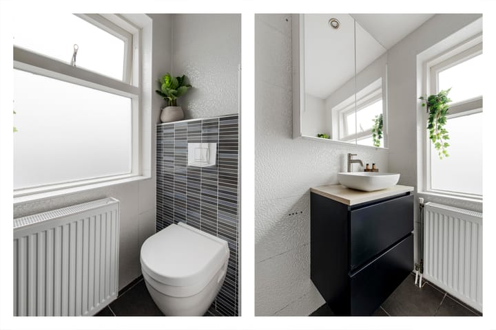 Photo 20 of Wilgenstraat 51