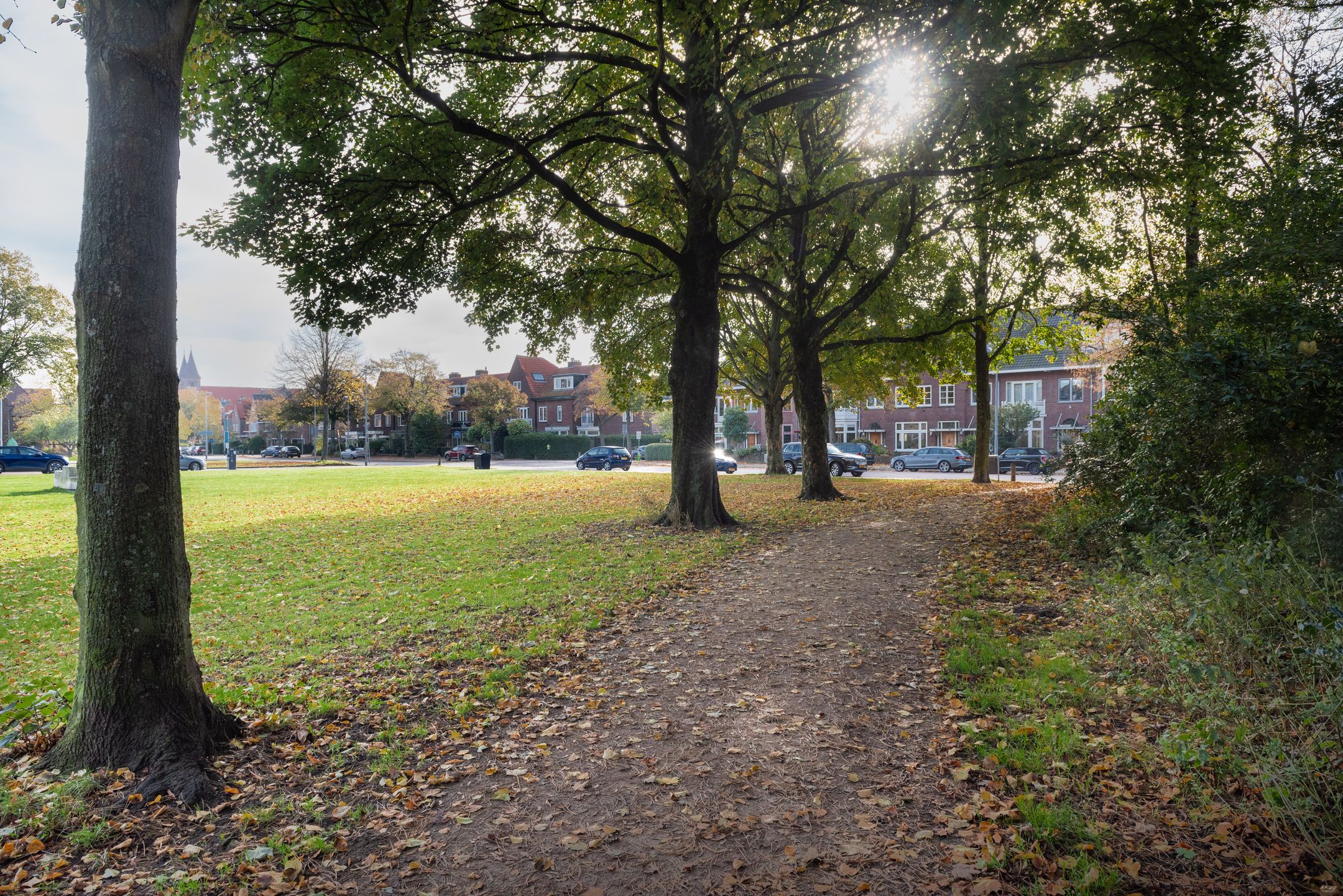 Photo 24 of Wilgenstraat 51