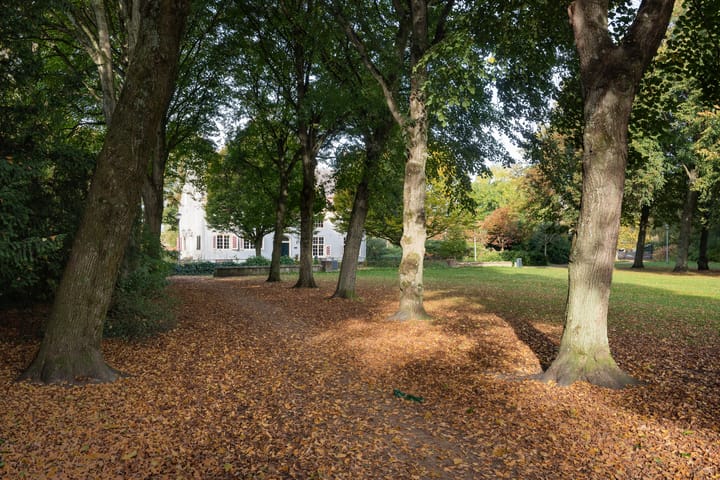 Photo 25 of Wilgenstraat 51