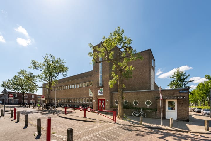 Photo 26 of Wilgenstraat 51