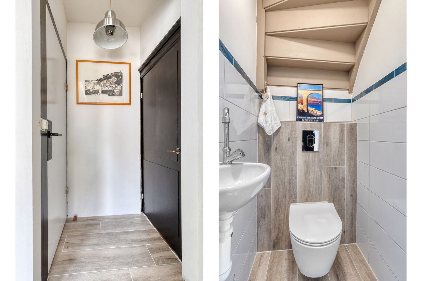 Foto 10 van Landstraat 4