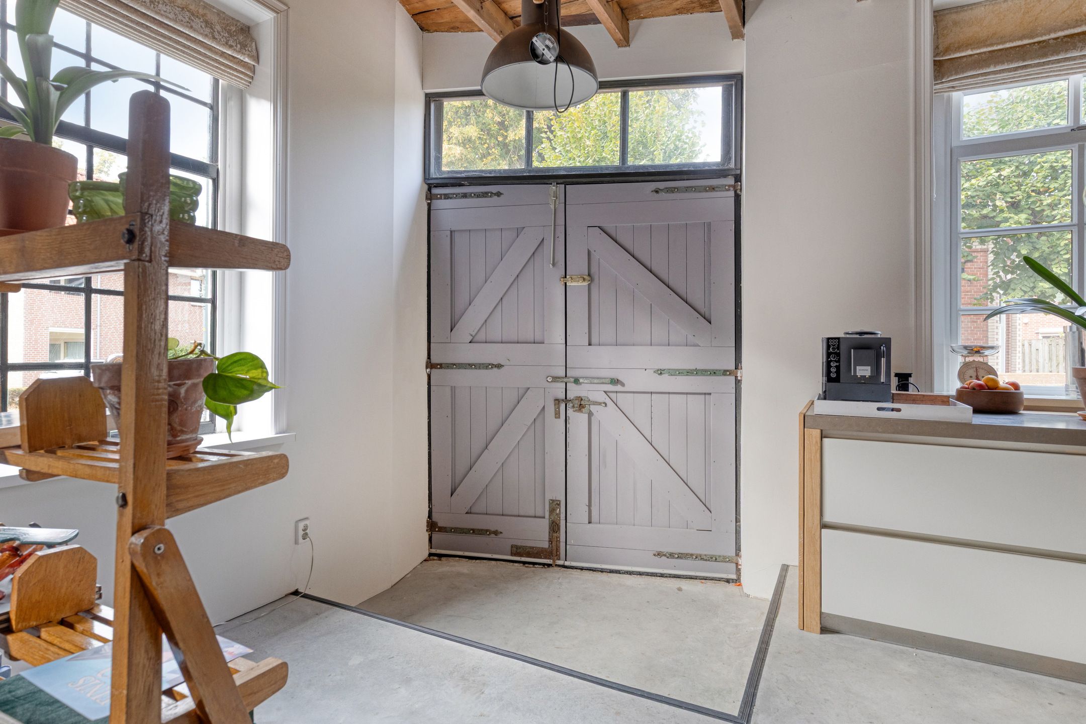 Foto 15 van Landstraat 4