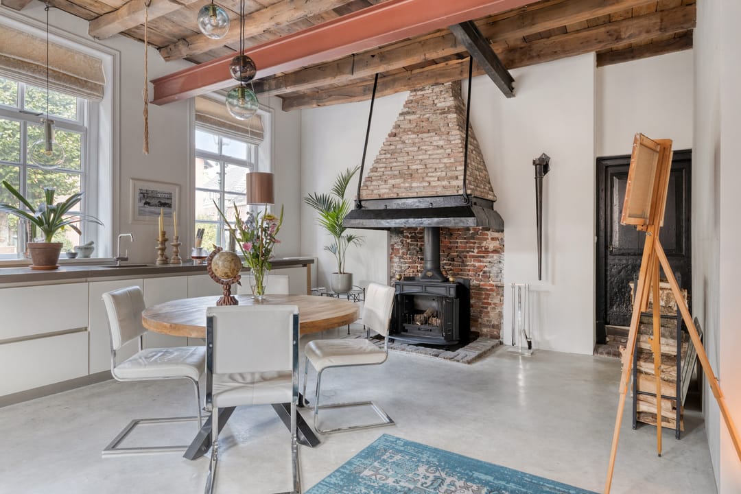 Foto 17 van Landstraat 4