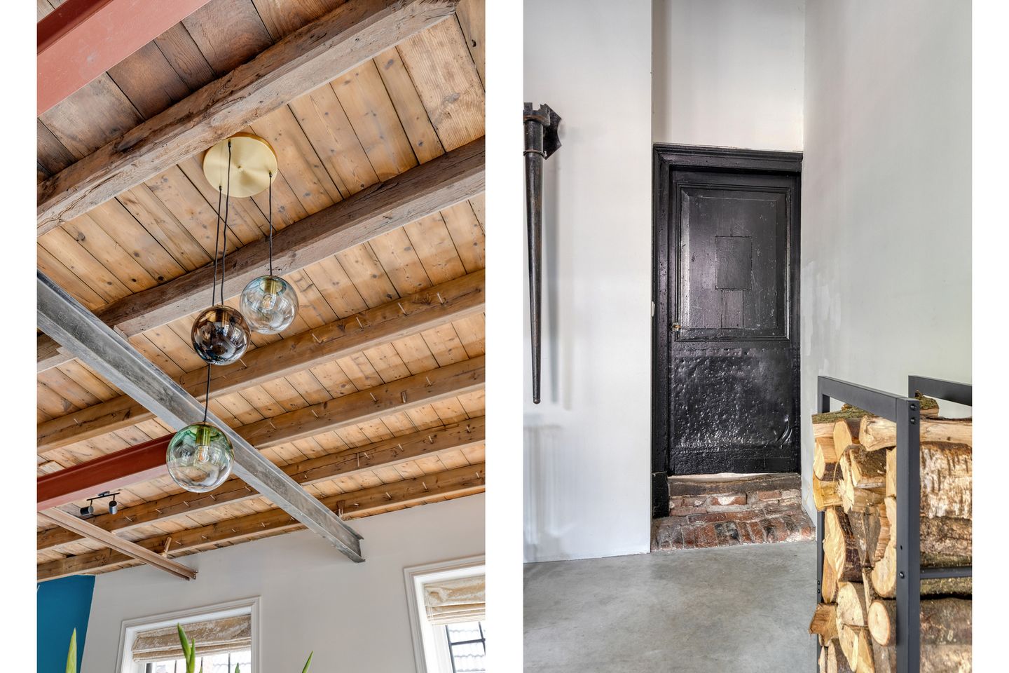 Foto 19 van Landstraat 4