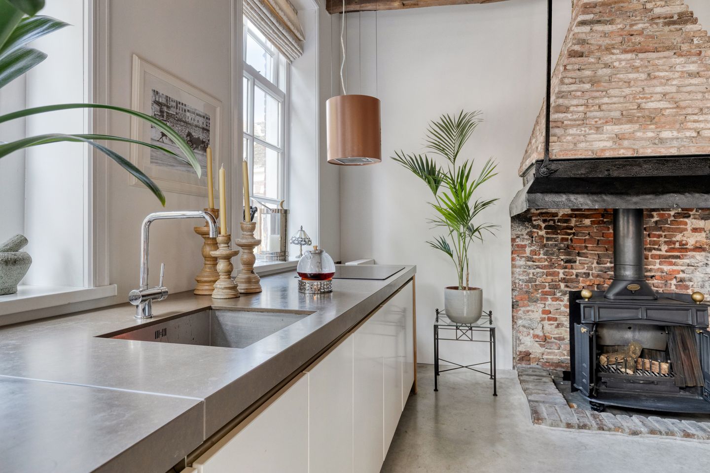 Foto 20 van Landstraat 4