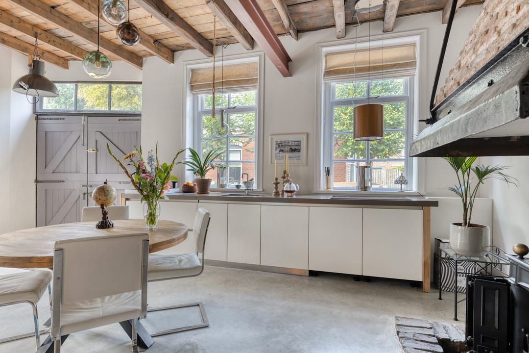 Foto 22 van Landstraat 4