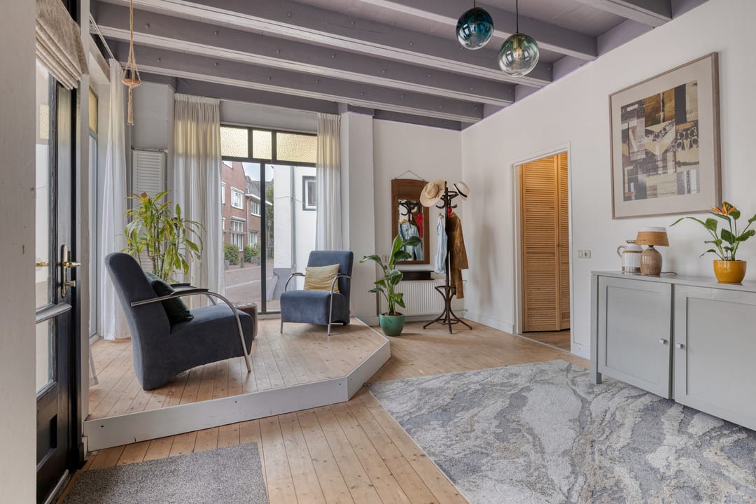 Foto 23 van Landstraat 4