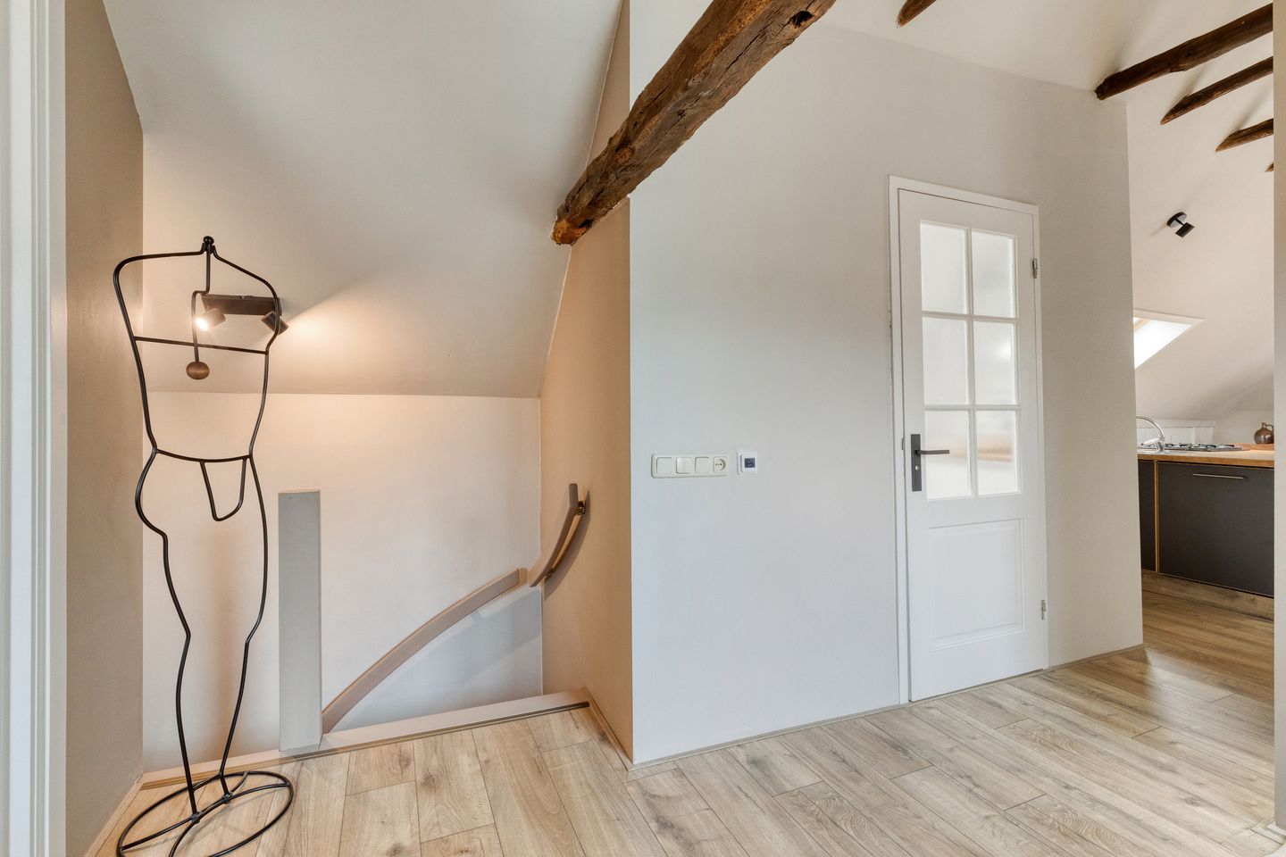 Foto 25 van Landstraat 4