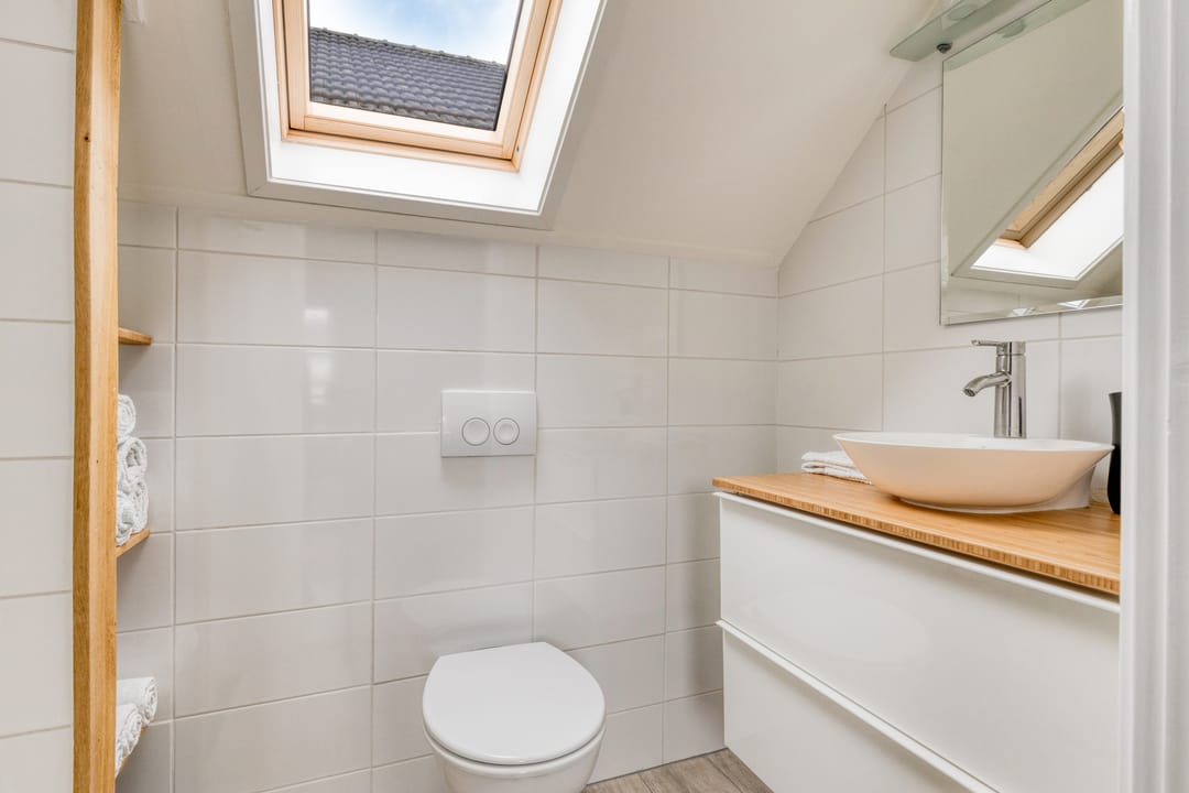 Foto 26 van Landstraat 4