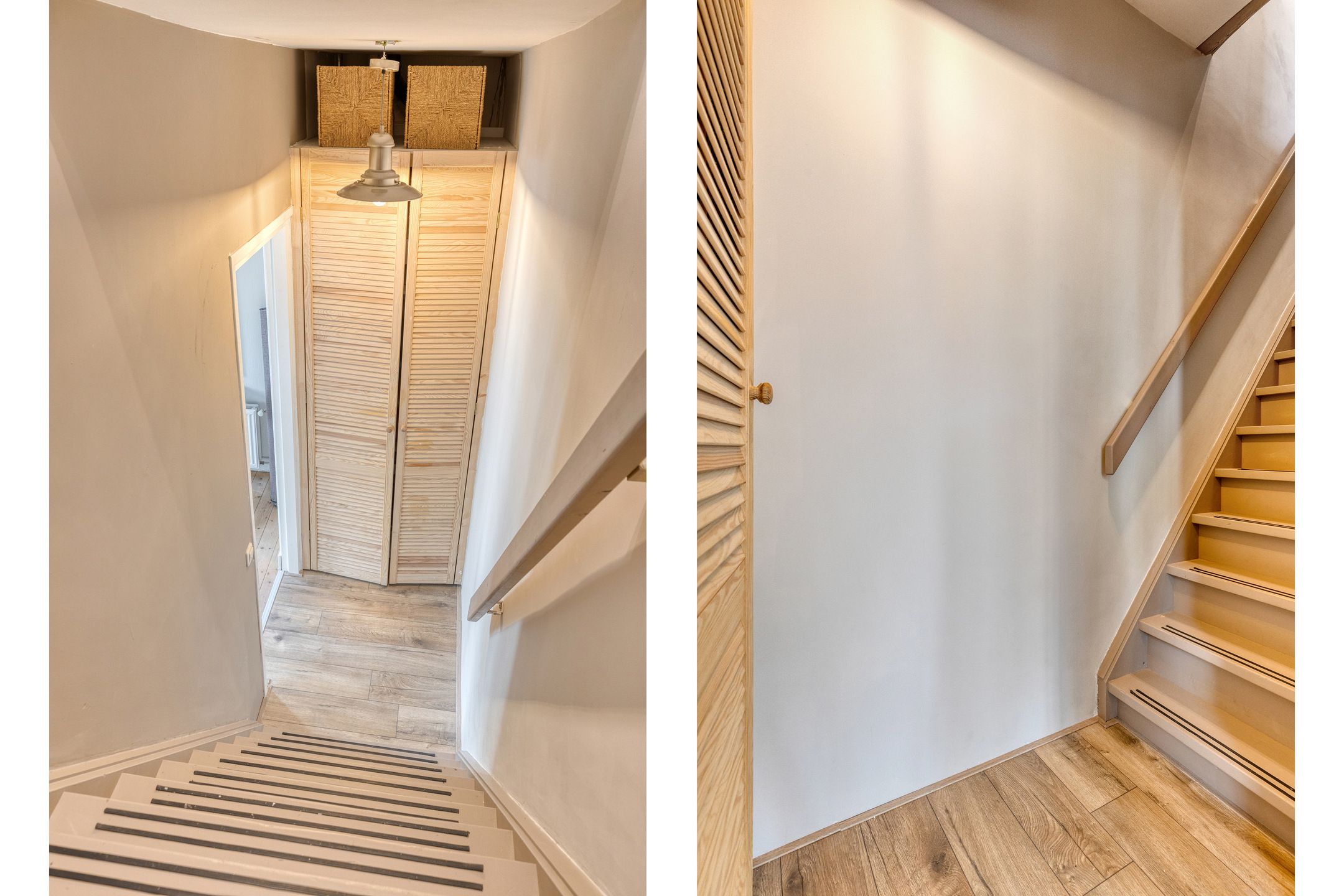 Foto 24 van Landstraat 4