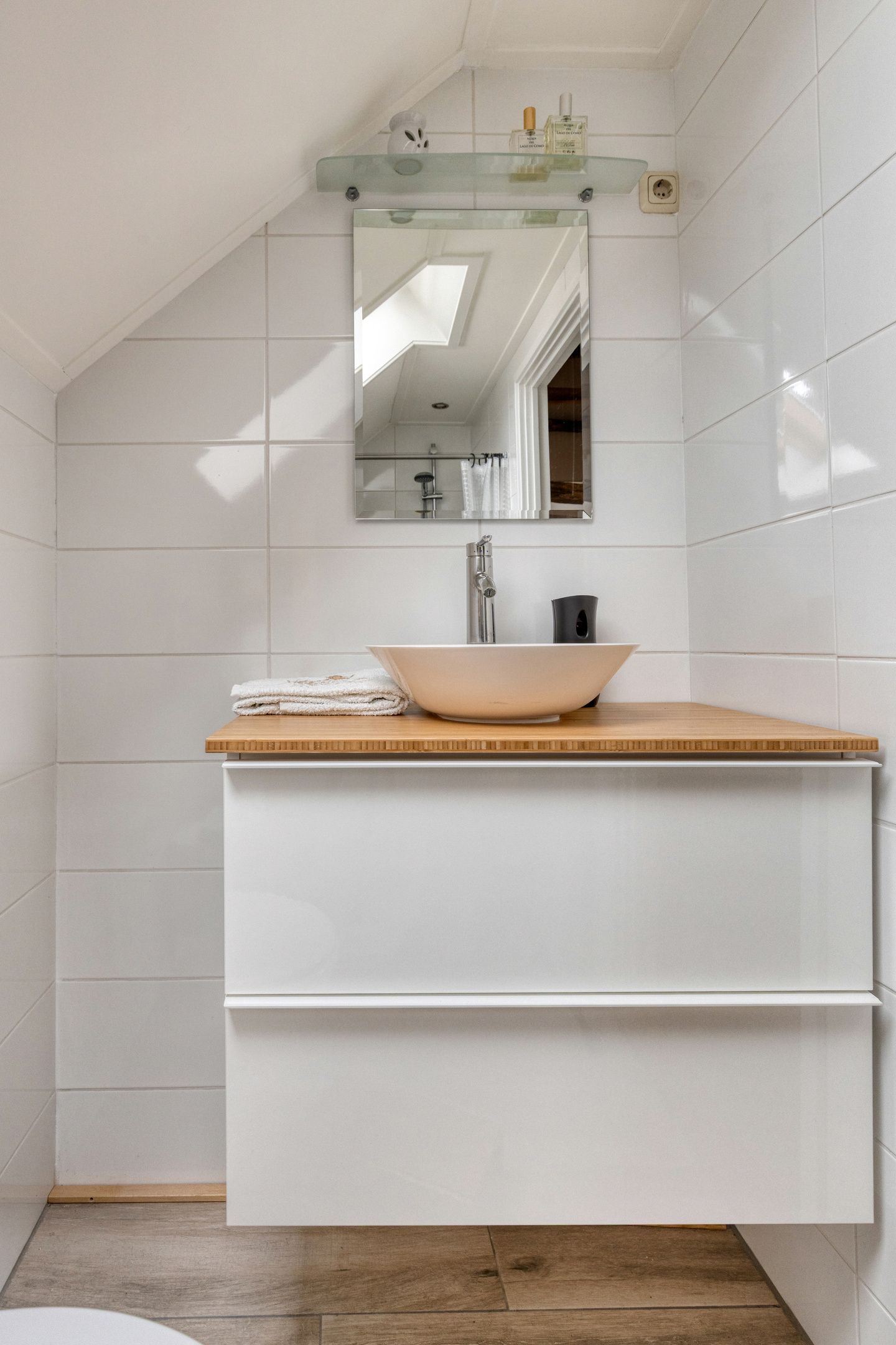 Foto 27 van Landstraat 4