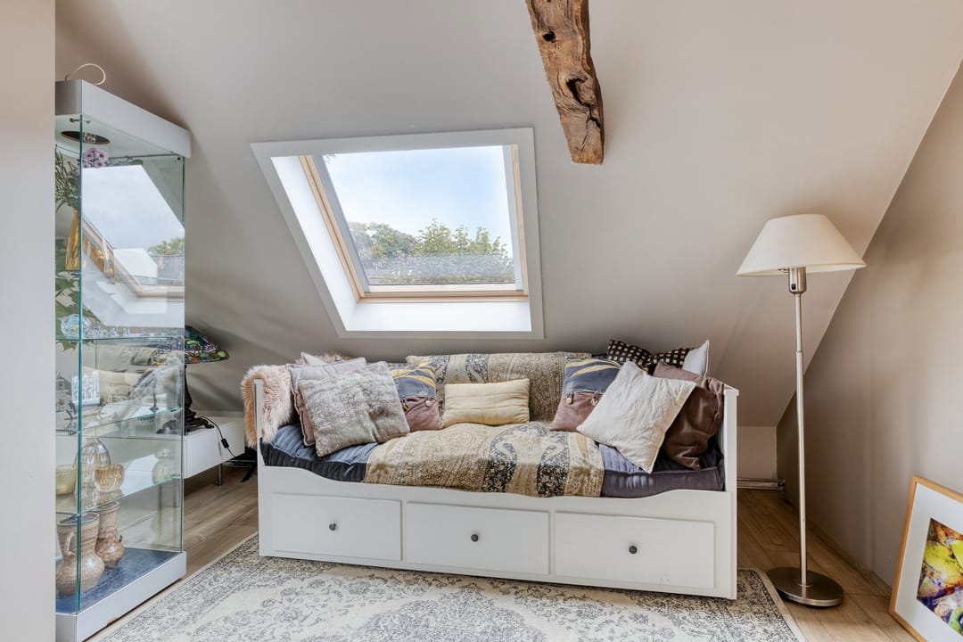 Foto 28 van Landstraat 4