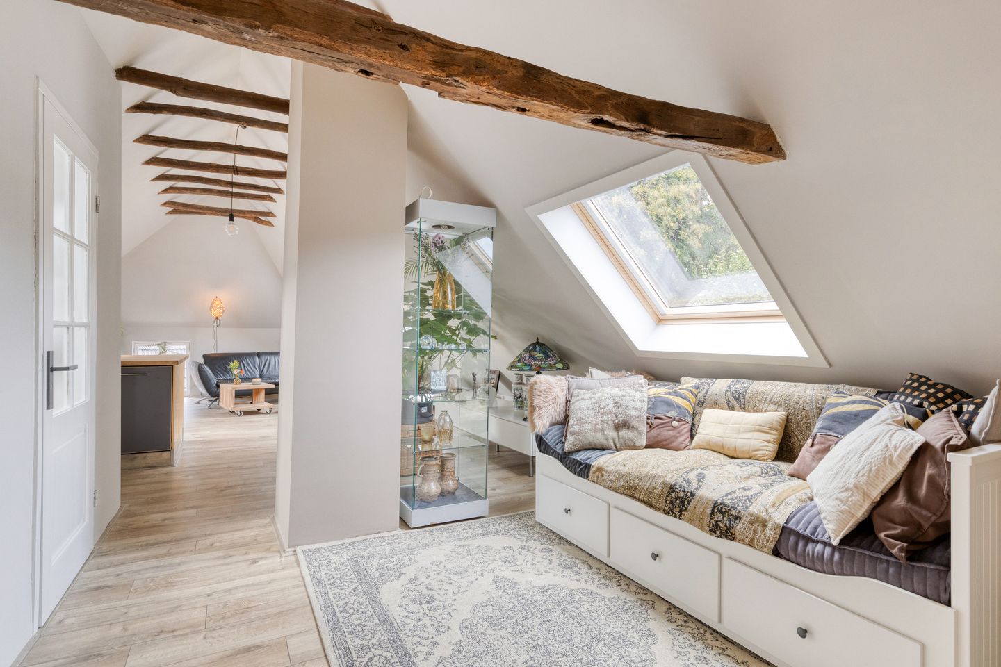 Foto 29 van Landstraat 4