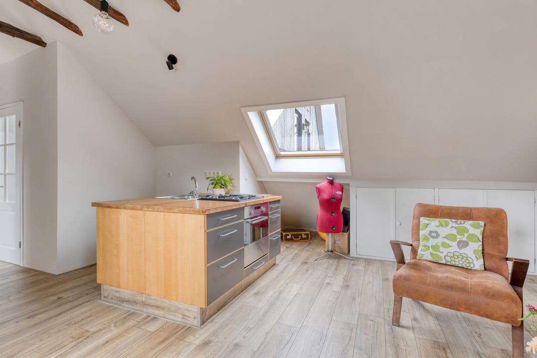 Foto 31 van Landstraat 4