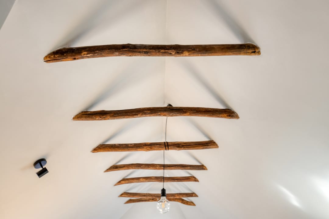 Foto 32 van Landstraat 4