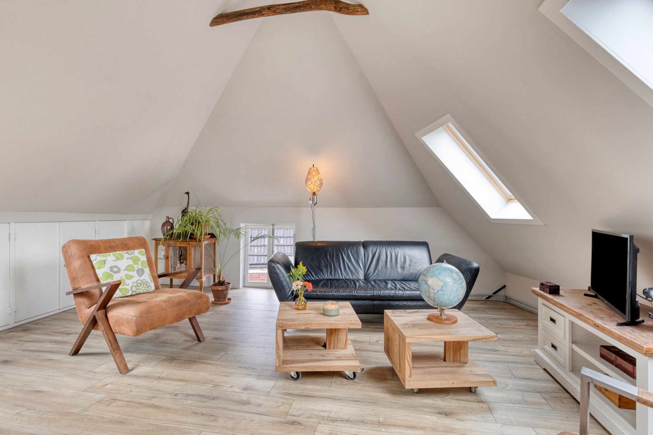 Foto 33 van Landstraat 4